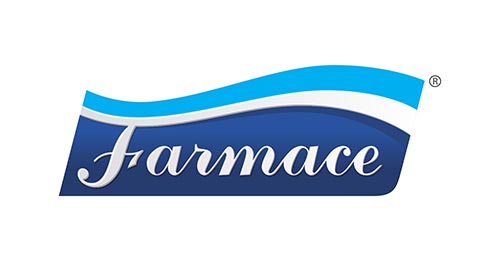 gfranklin-solucoes-logistica-parceiro_0010_Layer-1